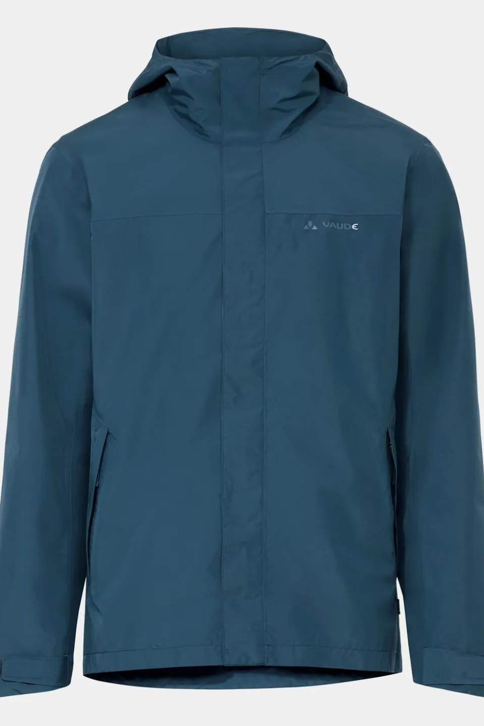 Coupe-Vent Men'S Strathcona Jacket