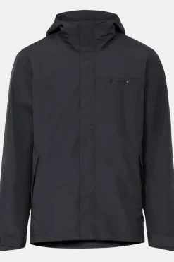 Coupe-Vent Men'S Strathcona Jacket
