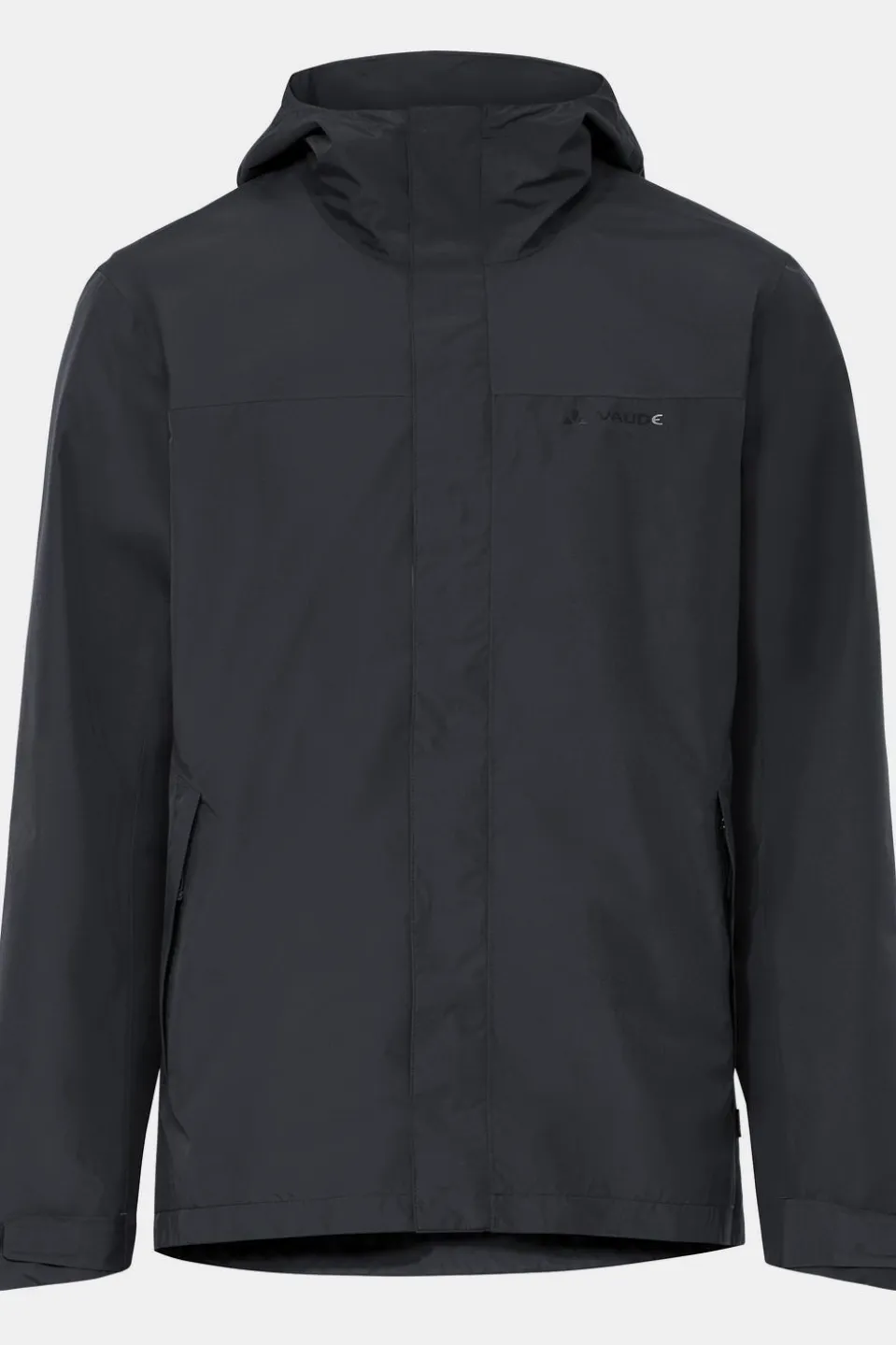 Coupe-Vent Men'S Strathcona Jacket