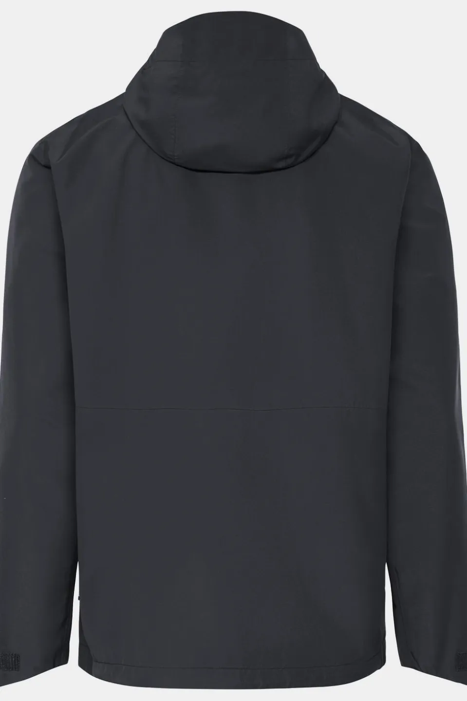 Coupe-Vent Men'S Strathcona Jacket