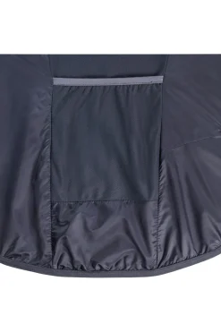 Coupe-Vent Morobbia Wind Jkt W