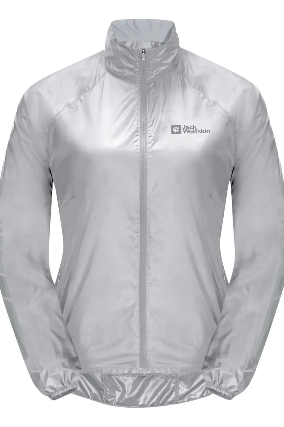 Coupe-Vent Morobbia Wind Jkt W