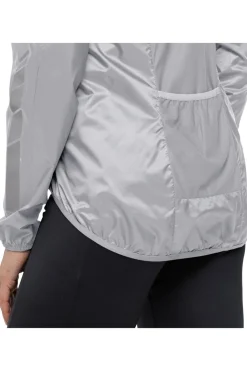 Coupe-Vent Morobbia Wind Jkt W