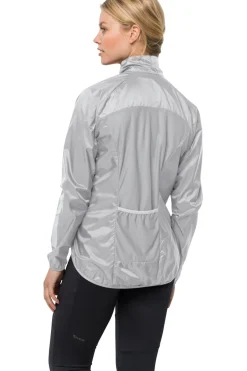 Coupe-Vent Morobbia Wind Jkt W