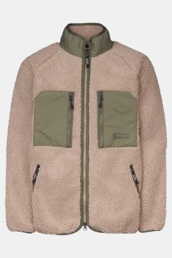 Coupe-Vent Mt. Gorilla Jacket