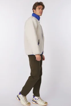 Coupe-Vent Mt. Gorilla Jacket '24