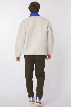 Coupe-Vent Mt. Gorilla Jacket '24