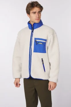 Coupe-Vent Mt. Gorilla Jacket '24