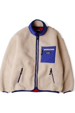 Coupe-Vent Mt. Gorilla Jacket '24