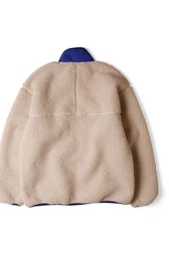 Coupe-Vent Mt. Gorilla Jacket '24