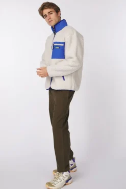 Coupe-Vent Mt. Gorilla Jacket '24
