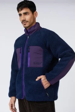 Coupe-Vent Mt. Gorilla Jacket