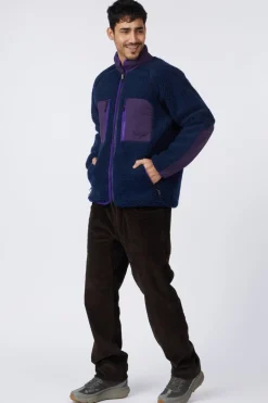 Coupe-Vent Mt. Gorilla Jacket