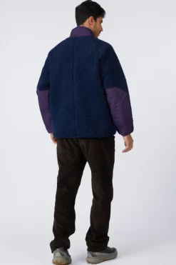 Coupe-Vent Mt. Gorilla Jacket