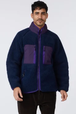 Coupe-Vent Mt. Gorilla Jacket