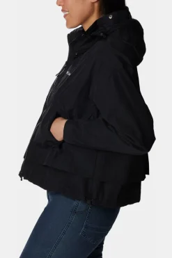 Coupe-Vent Paracutie™ II Windbreaker