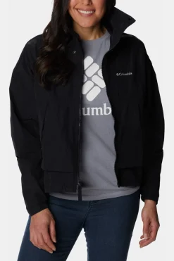 Coupe-Vent Paracutie™ II Windbreaker
