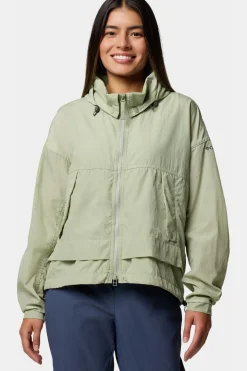 Coupe-Vent Paracutie™ II Windbreaker