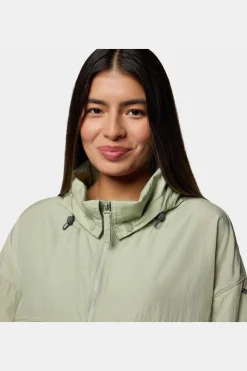 Coupe-Vent Paracutie™ II Windbreaker