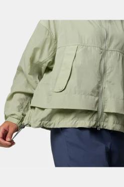 Coupe-Vent Paracutie™ II Windbreaker