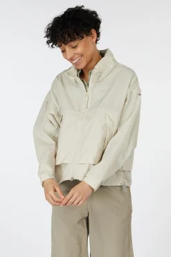 Coupe-Vent Paracutie™ II Windbreaker