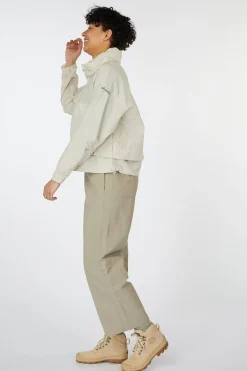 Coupe-Vent Paracutie™ II Windbreaker