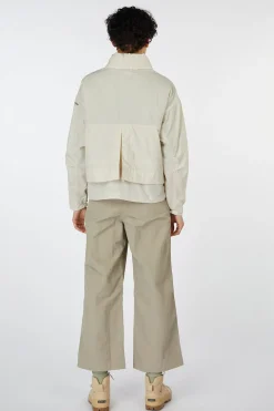Coupe-Vent Paracutie™ II Windbreaker