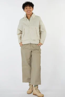 Coupe-Vent Paracutie™ II Windbreaker