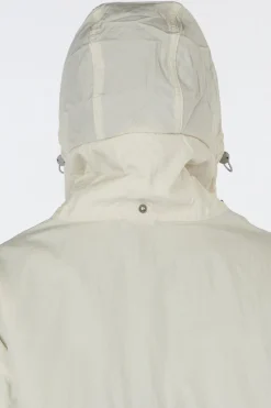 Coupe-Vent Paracutie™ II Windbreaker