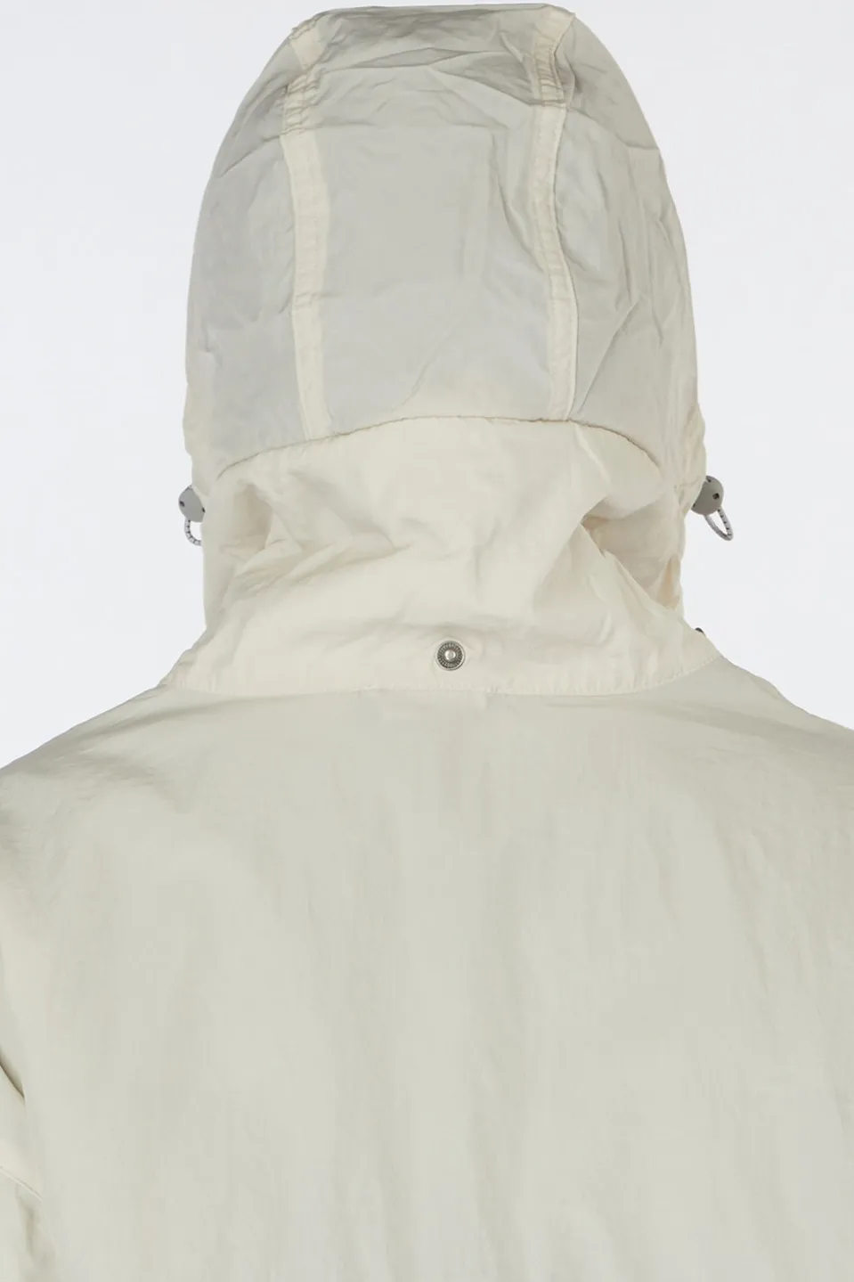 Coupe-Vent Paracutie™ II Windbreaker