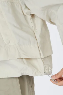 Coupe-Vent Paracutie™ II Windbreaker