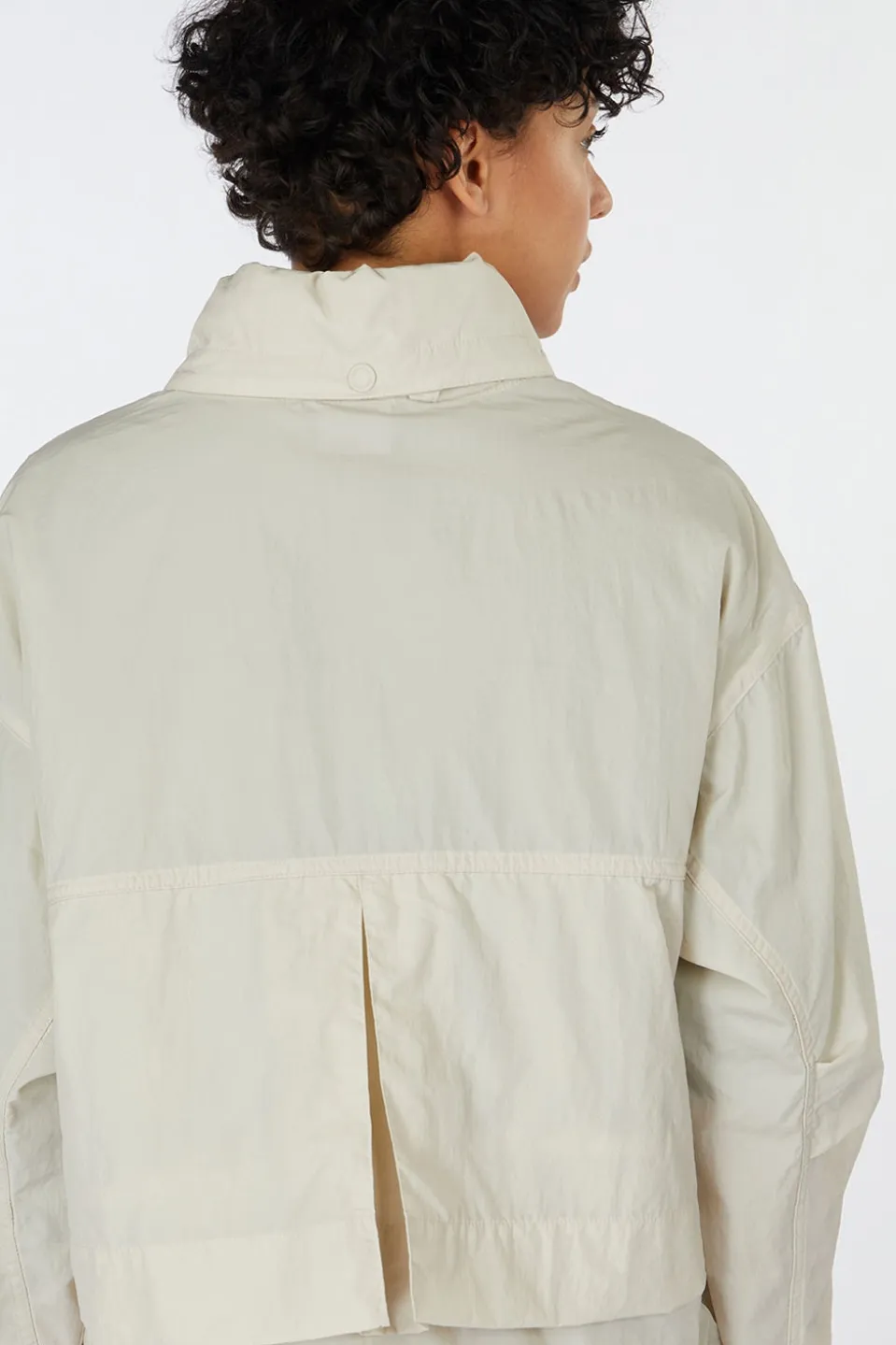 Coupe-Vent Paracutie™ II Windbreaker