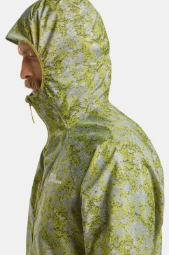 Coupe-Vent Prelight Wind Jkt M