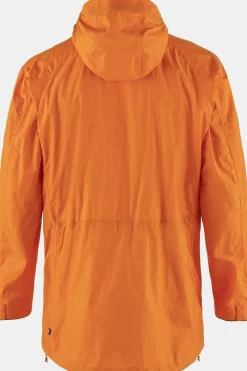 Coupe-Vent Singi X-Anorak M