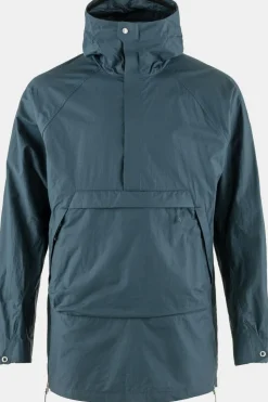 Coupe-Vent Singi X-Anorak M