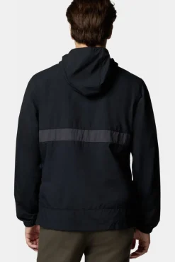 Coupe-Vent Spire Valley™ Hooded Windbreaker