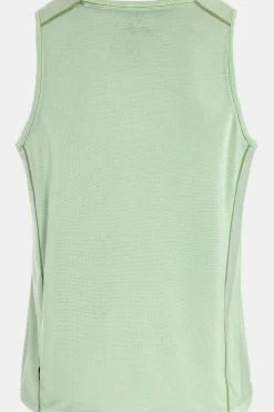 Débardeur Abisko Lite Tank