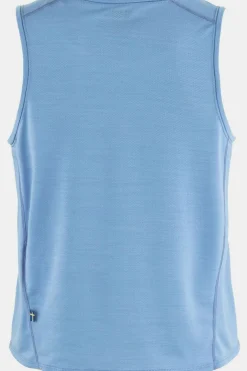 Débardeur Abisko Lite Tank