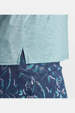 Débardeur Asha V-Neck Tank Top