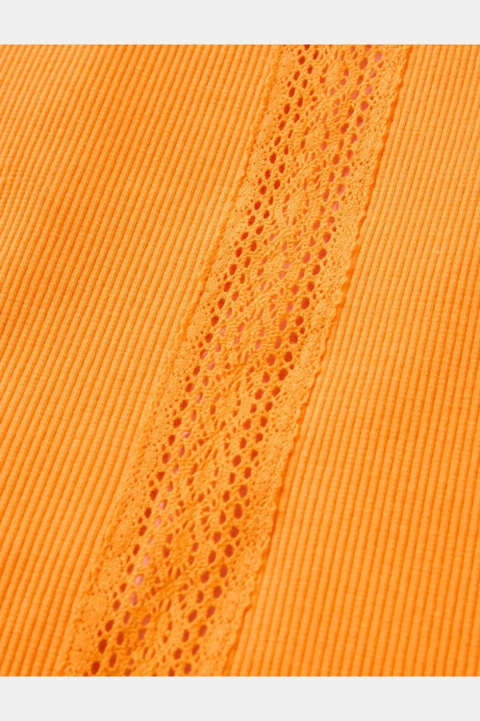 Débardeur Atmos Ribbed Tank Vest