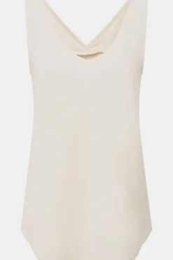 Débardeur Bali V-Neck Tank