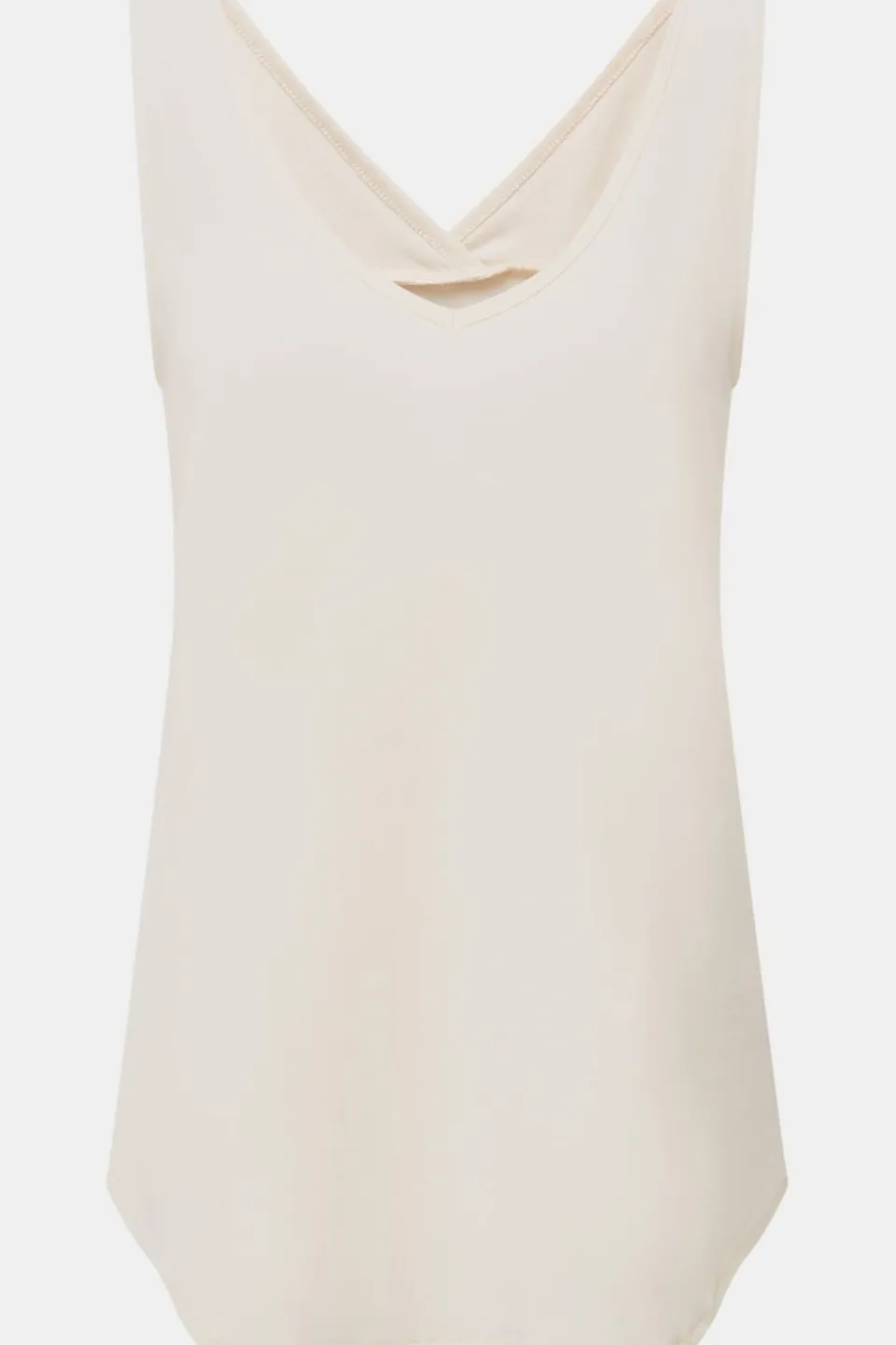 Débardeur Bali V-Neck Tank