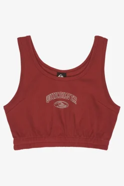 Débardeur Bolea Brassiere