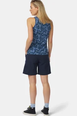 Débardeur Greenwood Tank Top W