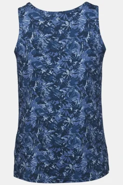 Débardeur Greenwood Tank Top W