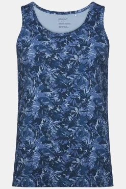 Débardeur Greenwood Tank Top W