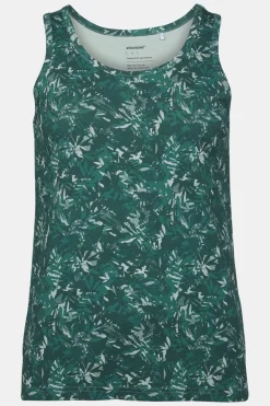 Débardeur Greenwood Tank Top W