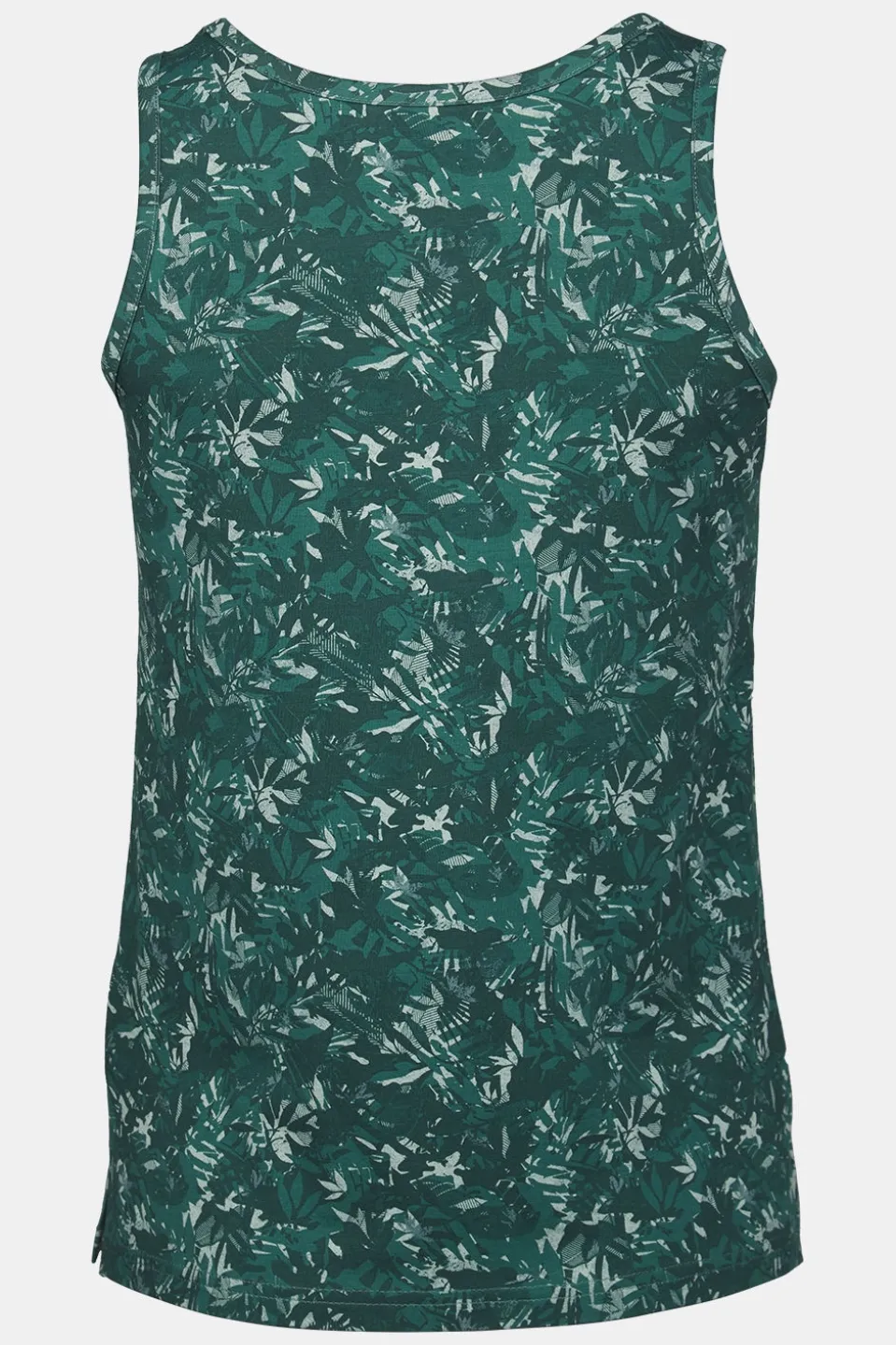 Débardeur Greenwood Tank Top W