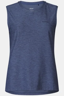 Débardeur Mountain Technical Tank Top III W
