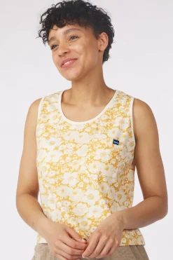 Débardeur Pipa